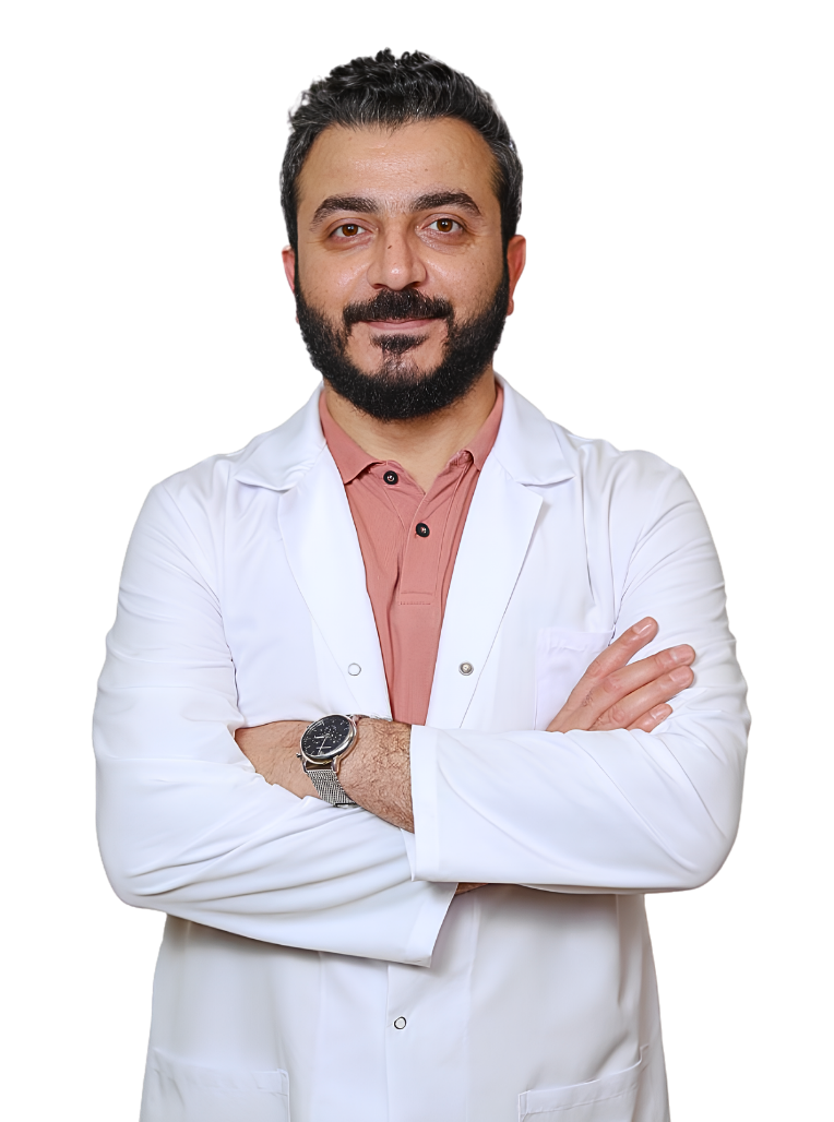 Münasib Məmmədov