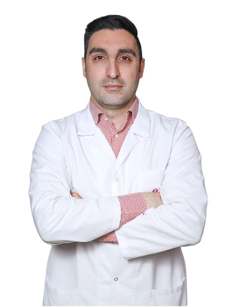 Cavid Baloğlanov