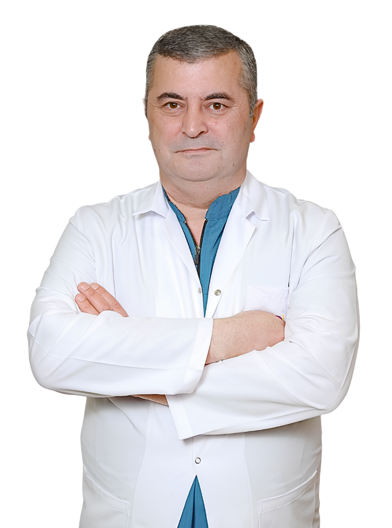 Zəfər Hacı-Həsənli