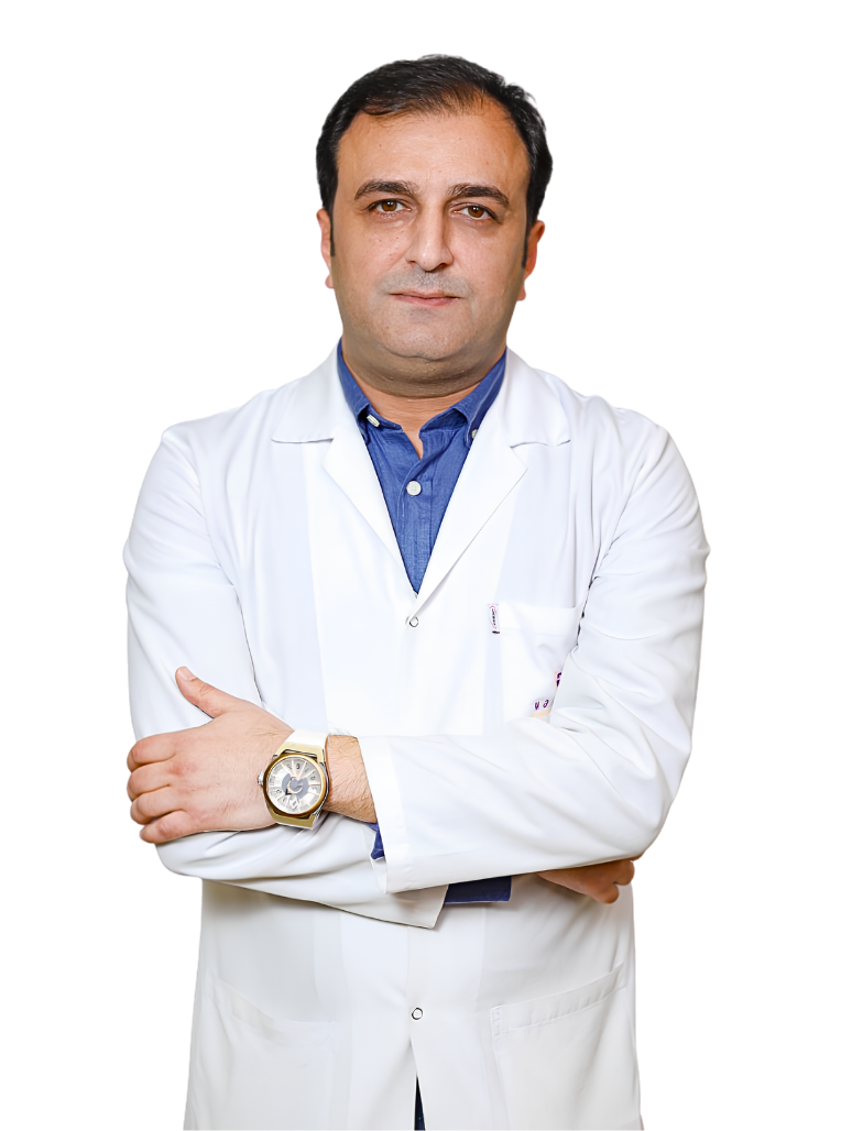 Ruslan Pişanov