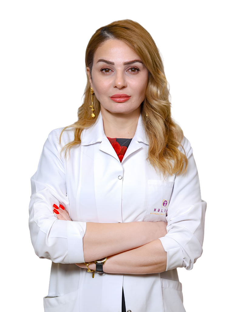 Səbinə Pişanova